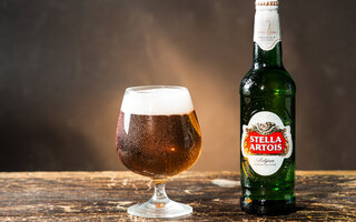 stella artois.jpg