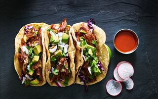 Tacos mexicanos.jpg
