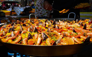 Paella (Divulgação)_LIL_3987.jpg