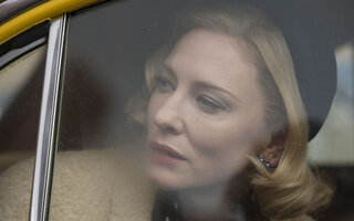 Carol | Filme