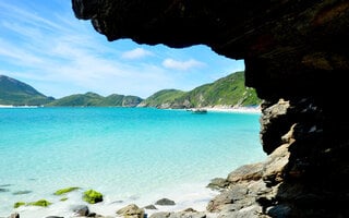 ARRAIAL DO CABO