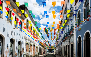 SÃO LUIS [MARANHÃO]