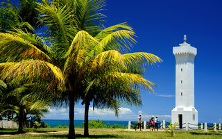 PORTO SEGURO [BAHIA]