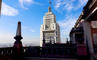FAROL SANTANDER