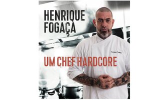 Henrique Fogaça