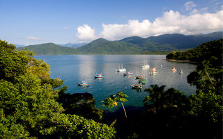 UBATUBA