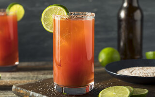 Michelada