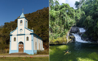 VISCONDE DE MAUÁ