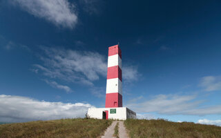 MIRANTE MORRO DO FAROL