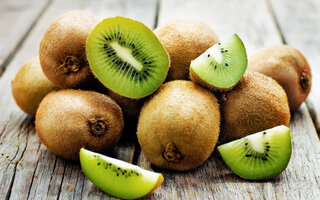 Kiwi