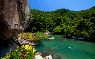 TRINDADE, RIO DE JANEIRO