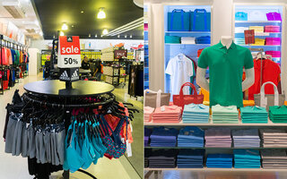 CATARINA FASHION OUTLET
