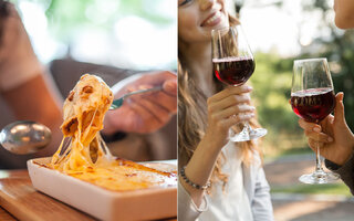 ROTA DO VINHO: VINÍCOLA GÓES