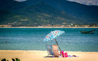 FLORIANÓPOLIS, SANTA CATARINA