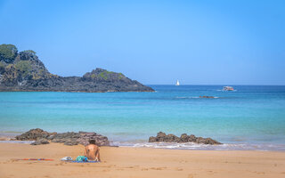 FERNANDO DE NORONHA, PERNAMBUCO