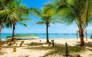 COSTA DO DESCOBRIMENTO, BAHIA