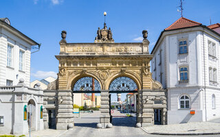 PLZEN, REPÚBLICA CHECA