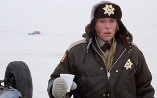 Fargo