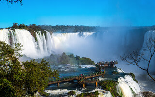 FOZ DO IGUAÇU