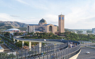 Aparecida | Brasil