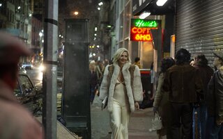 The Deuce – 2ª temporada | HBO