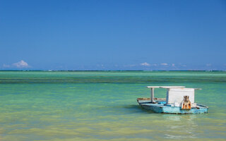 ALAGOAS: SÃO MIGUEL DOS MILAGRES