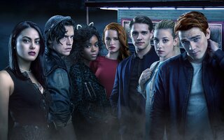 Riverdale | Drama Policial