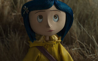 Coraline