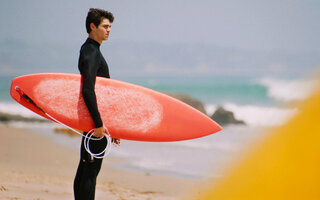 SPF-18 (2016)