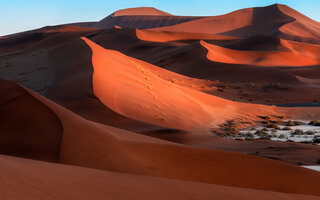 Deserto do Namibe