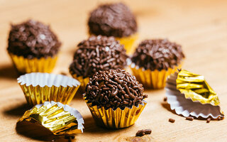 Brigadeiro