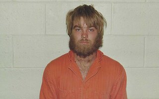 Making a Murderer | 2ª Temporada