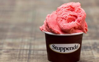 Gelateria Stuppendo