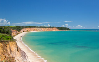 CARRO QUEBRADO, ALAGOAS