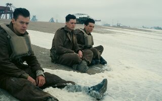 Dunkirk