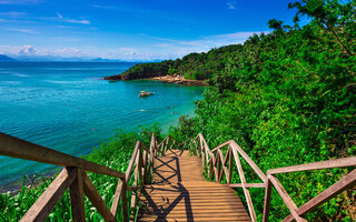 PRAIAS AZEDA E AZEDINHA