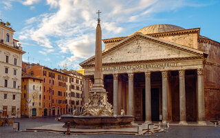 Pantheon