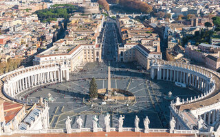 Vaticano