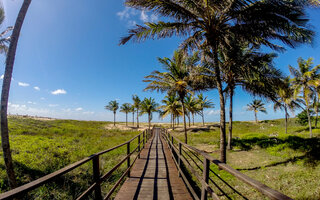 ARACAJU