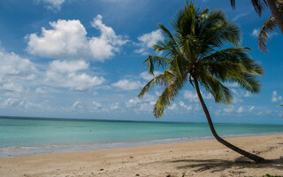 PRAIA DO PATACHO, ALAGOAS