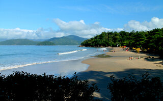 PRAIA DA ALMADA