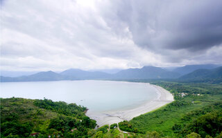 PRAIA DA FAZENDA