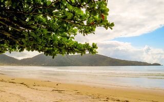 PRAIA LAGOINHA