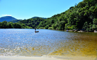 PRAIA DO PURUBA