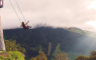 BAÑOS