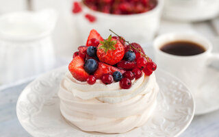 Pavlova