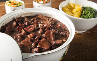 Feijoada