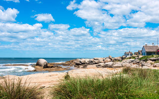 Punta del Diablo