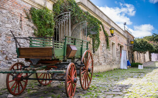 Colonia del Sacramento