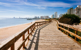 Punta del Este